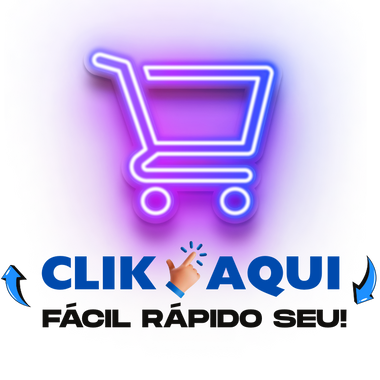clikaqui.com.br